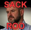 AFC SACK ROO.jpg