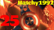 hatchy-250.png