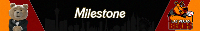 Milestone 2.png