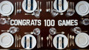 100 Games.png