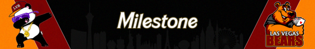 Milestone 4.png