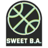 Sweet BA Provisional Logo.png