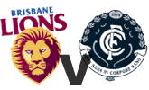 Brisbane-vs-Carlton.png