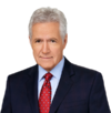 AlexTrebek.png