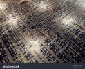 stock-photo-aerial-top-view-factory-car-production-to-export-at-night-1957225870.jpg