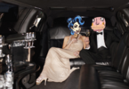 Turbo Mr & Mrs T in limo.png