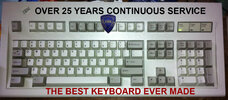 ibm_keyboard25.jpg