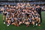 UP THE PIES PREMIERS.jpg