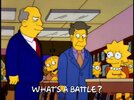 Simpsons Whats a battle.jpg