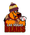 Bears v Demons Logo.png