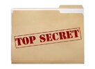 manila-folder-faded-words-top-secret-secret-top-folder-red-white-background-object-106468737.jpg