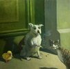 Michael Sowa.jpg