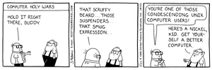 unix dilbert.png