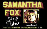 samantha_fox_strip_poker_01.png