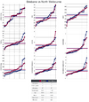 Screenshot 2024-08-30 at 10-19-32 AFLW Stats - Upcoming Games.png