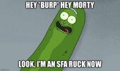 rick-sfa-pickle.jpg