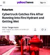 cybertruck.jpg