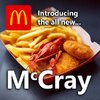 McCray-from-MCDonalds.jpg