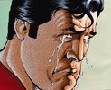 Cryface_Superman2.png