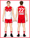 Sydney-Uniform2024Back.png