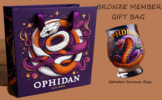 Gift Bag Bronze.png