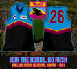 WIW-TTSE----Adelaide-Crows-Hurried.png