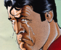 Cryface_Superman3.png