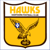 Hawthorn-logo-1980.gif