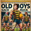 RUCK SACKED.png