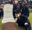 matera over tonys grave.png