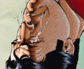 Cryface_Superman4.png