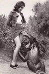 chimp-skirt.jpg