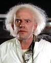 Doc_Emmett_Brown.jpeg