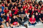 2024 TOYOTA AFL PCT - Glengarry Primary School 03.09.24 - Image credit Jono Laird  (16 of 34).jpg