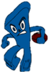 transparent gumby.png