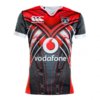 b176884-warriors_u20s_training_jersey-989-front.jpg