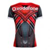 b176884-warriors_u20s_training_jersey-989-back.jpg