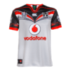 b976861-on_field_away_jersey-90f-front.png