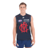 Fixed Melbourne training jumper.png