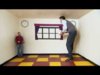 ames-room-optical-illusion-optica-youtube-14074718724lc8p.jpg