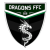 dragons-logo.png