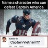 captain vietnam.jpg