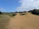 Dunes 15th.jpg