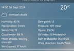 Screenshot_2024-09-06-13-58-06-109_com.tohsoft.weather.radar.widget.live.pro-edit.jpg