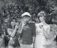 gilligans-island-lg.jpg