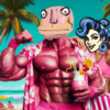 pina coladas mrst.png