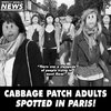 WWN-cabbagepatch-adults.jpg