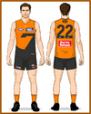 GWS home 2025.png