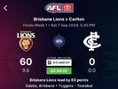 Brisbane lead carlton 60-0 in a final.jpg