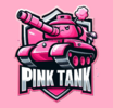 pinktanklogo.png